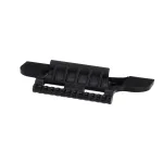 Vollrath 350180-105-1 IND. WELL POD LEG