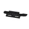 Vollrath 350180-105-1 IND. WELL POD LEG