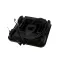 Meiko 9500041 Lid/Cap, Wash Arm