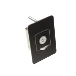 Vollrath 350181-1 MASTER POWER SWITCH