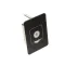 Vollrath 350181-1 MASTER POWER SWITCH