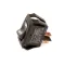 Cornelius 350182 SWITCH ROCKER