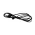 350183-1 Vollrath
