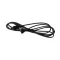 Vollrath 350183-1 IND. WELL USB CORD ASSM