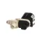 Unic 35018 ELECTROVALVE 3W 24V-DC D:4F - TANGO ST