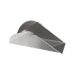 Dynamic - 3501 - Chute