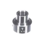 Crown Steam 3502-1 STEAM DIVERTER