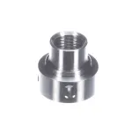 Crown Steam 3502-1 STEAM DIVERTER