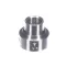 Crown Steam 3502-1 STEAM DIVERTER
