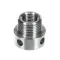 Crown Steam 3502-2 STEAM DIVERTER