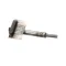 Montague 3502-5 Gear and Tube Assembly, Carriage Position Handle