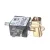 35028 Unic