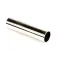 Montague 3504-1 Sleeve Handle, Gas Fired Broilers