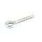 Southbend Range 35046 BOLT, EYE 5/16-18