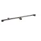 Blodgett 35048 Back Pipe Kit, External Gas Manifold, Double, Dfg100