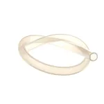 Bunn 35052.1007 Tube, Silicone, .75" ID x 36" L