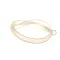 Bunn 35052.1007 Tube, Silicone, .75" ID x 36" L