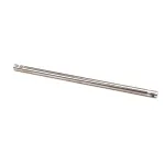 Giles 35052 BAR, ELEVATOR LIFT, EOF