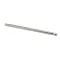 Giles 35052 BAR, ELEVATOR LIFT, EOF