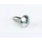 Vulcan Hart 350543-6 SCREW