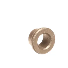 Crown Steam 3506-1 BUSHING #8-5078
