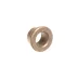 Crown Steam 3506-1 BUSHING #8-5078