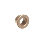 Crown Steam 3506-1 BUSHING #8-5078