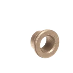 Crown Steam 3506-1 BUSHING #8-5078