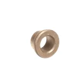 Crown Steam 3506-1 BUSHING #8-5078