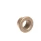 Crown Steam 3506-1 BUSHING #8-5078