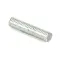Montague 3506-8 Stud for 2033-8 Knob, Threaded