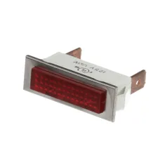 Nemco 350605 PILOT LIGHT 4000