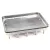 350642 Nemco