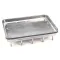 Nemco 350642 TRAY FOOD