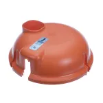 Dynamic - 3506 - Top Unit w/ Seal