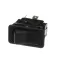Nemco 350705 Rocker Switch, 4000