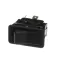 Nemco 350705 Rocker Switch, 4000