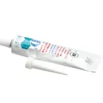 Silicone Sealant for Nemco Part# 350716