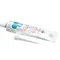 Nemco 350716 RTV 3 OZ TUBE 4000