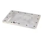 Nemco 350728 COVER NS HEATER