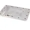 Nemco 350728 COVER NS HEATER