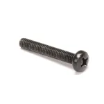 Bunn 35074.0000 Screw, Phillips Pan Head, M4 x .7 x 25MM