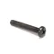 Bunn 35074.0000 Screw, Phillips Pan Head, M4 x .7 x 25MM