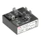 Blodgett 35074 Solid State Timer, 24 Volt AC/DC, 5 Second Purge