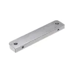Giles 35087 BAR, MIDDLE BASKET