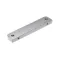 Giles 35087 BAR, MIDDLE BASKET