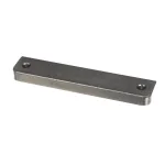 Giles 35088 BAR, OUTSIDE BASKET