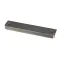 Giles 35088 BAR, OUTSIDE BASKET