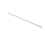 Giles 35089 ROD, BASKET, EOF24