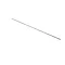 Giles 35089 ROD, BASKET, EOF24